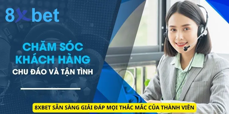 Soi Kèo Ngoại Hạng Anh Hôm Nay: Nhận Định, Dự Đoán Siêu Chuẩn 8xbet sẵn sàng giải đáp mọi thắc mắc của thành viên