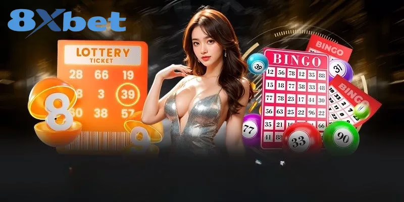 Cách Đánh Lô Đề Online An Toàn, Hiệu Quả Tại Nhà Cái 8XBET