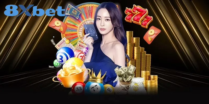 Giải Đáp Chi Tiết Câu Hỏi Thường Gặp Của Người Chơi 8XBET Lưu ý để theo dõi chuyên mục câu hỏi thường gặp hiệu quả