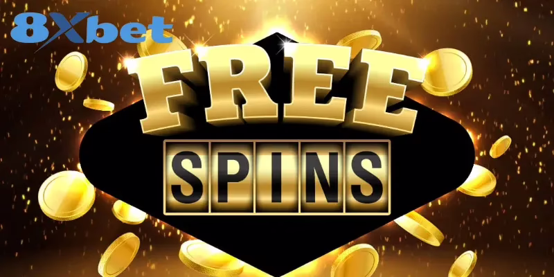 Mẹo giúp tối ưu cơ hội thắng khi dùng freespin