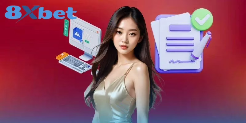 Tìm Hiểu Trách Nhiệm Của Người Chơi Khi Tham Gia 8XBET Tìm Hiểu Trách Nhiệm Của Người Chơi Khi Tham Gia 8XBET