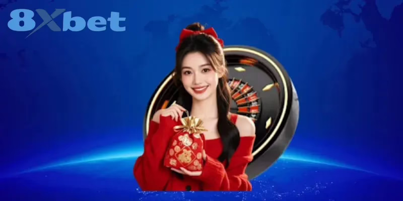 Tìm Hiểu Trách Nhiệm Của Người Chơi Khi Tham Gia 8XBET Tìm Hiểu Trách Nhiệm Của Người Chơi Khi Tham Gia 8XBET 1
